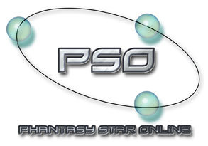 PSO Hub Logo